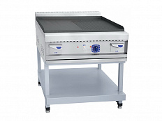 Аппарат контактной обработки АКО-90/1КП-С-00 (844х900х950 мм)