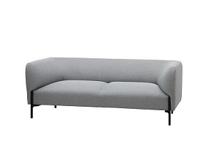 Диван Каспер 2-х местный 