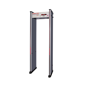 Арочный металлодетектор UltraScanC1800 