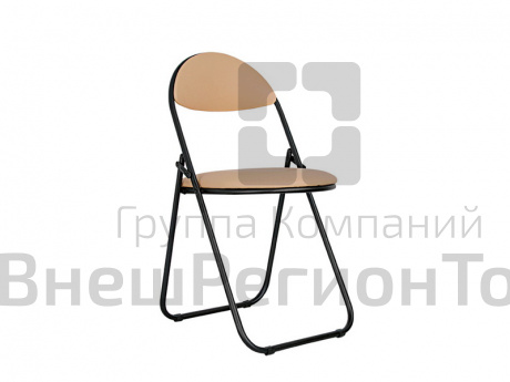 Стул Golf Black.