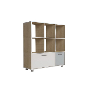 Модуль напольный «Лидер» 3*3