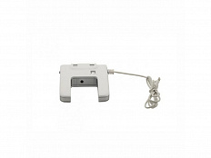 Датчик оптической плотности (0 ~ ∞s) 