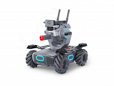 Учебный робот DJI Robomaster S1 EP