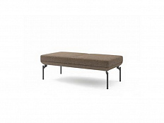 Банкетка Изи L15-2P