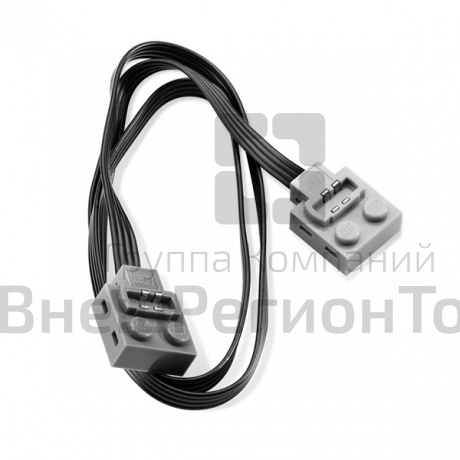 Кабель PF (50 см) дополнительный.