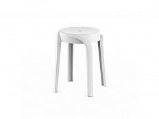 Табурет ECLER (цвет в ассортименте)