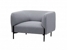 Кресло Каспер