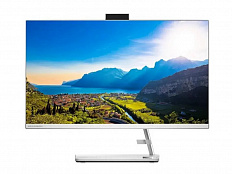 Моноблок Lenovo IdeaCentre 3 27ITL6, 27", Intel Core i5 1155G7, 8ГБ
