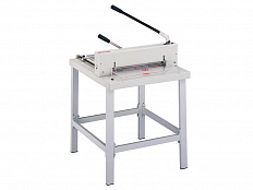 Резак для бумаги KW-Trio