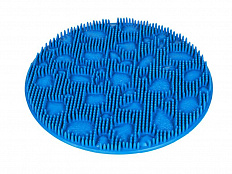 Массажный коврик "Морское дно"