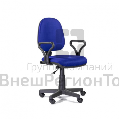 Кресло офисное.
