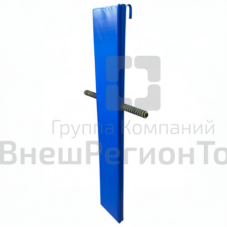 Доска навесная для гимнастической стенки.