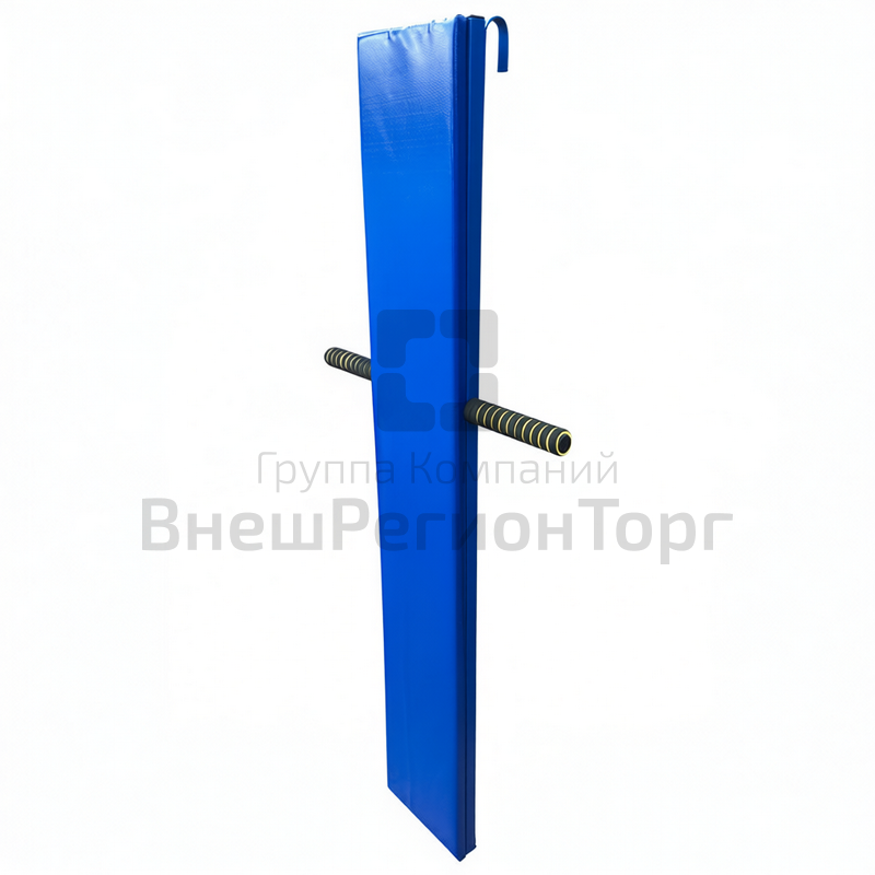 Доска навесная для гимнастической стенки.