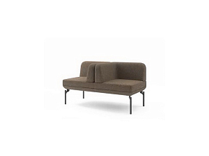 Диван Изи L15-2TV