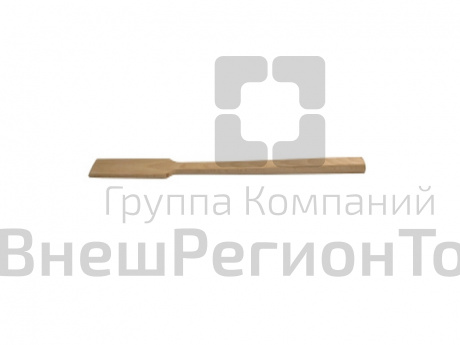 Веселка, 700 мм, бук.