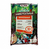 Грунт универсальный, 10 л