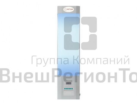 Облучатель бактерицидный, VSE-26123693.