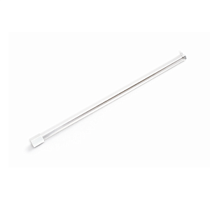 Палочка стеклянная ЭДГ-16113