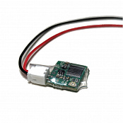 Транспондер системы хронометража Brlab Lite