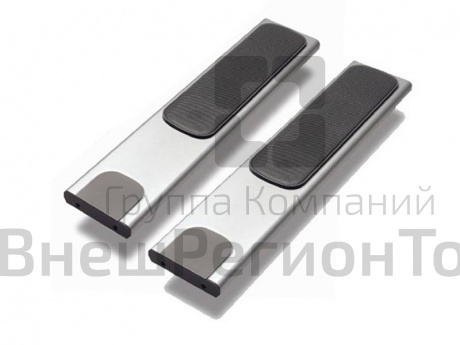 Колонки к интерактивным доскам Smart.