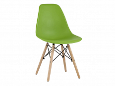 Стул Eames Style, цвет в ассортименте