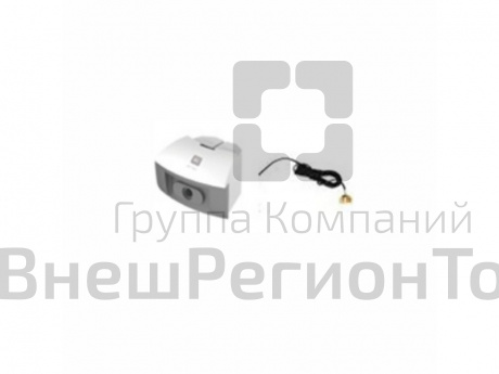 Датчик температуры поверхности (-30℃ ~ +150℃).