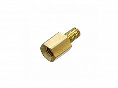 Стойка для печатных плат PCHSN-5