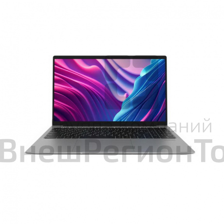 Ноутбук Digma EVE C5801 15.6", 2023, IPS, Intel Celeron N4020 1.1ГГц, 2-ядерный.