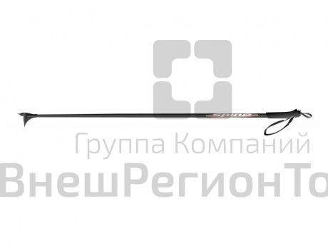 Лыжные палки Spine,125-140 см.