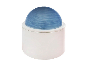 Учебно-демонстрационная модель 