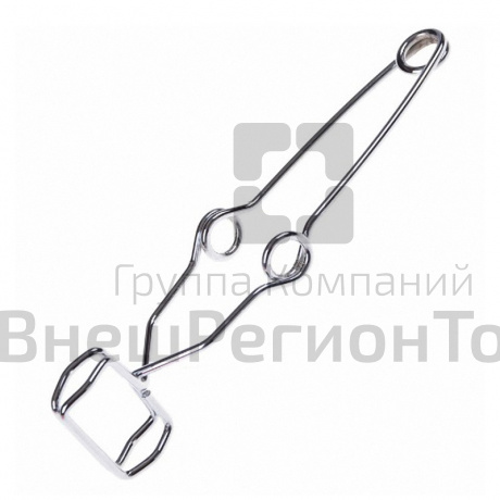 Зажим пробирочный ПРШ-Б214.