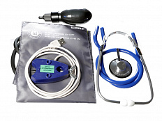 Датчик USB цифровой для регистрации артериального давления