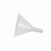 Воронка 4х5 см