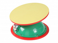 Тренажер Карусель для равновесия и координации