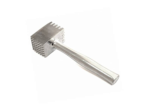 Молоток для мяса 2