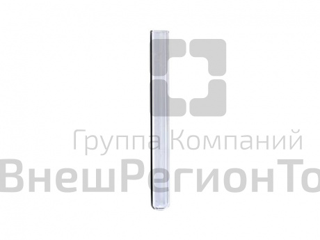 Пробирка ПХ-21.