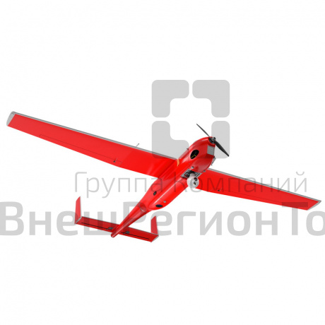 Комплекс для видеосъемки максимальной производительности Геоскан 701 Видео.