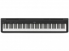 Цифровое пианино Кавай - KAWAI ES110 B