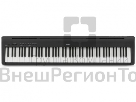Цифровое пианино Кавай - KAWAI ES110 B.