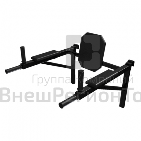 Тренажер навесной.
