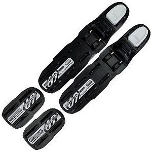 Крепление лыжное SPINE NNN N3L