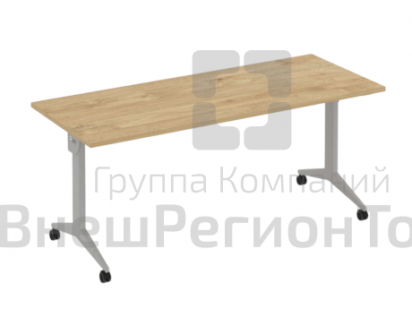 Стол складной мобильный X.M-5.7.