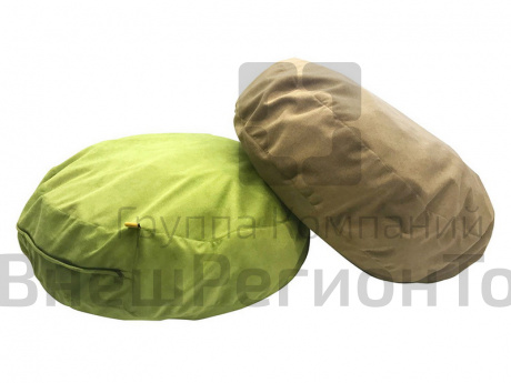 Сенсорный тренажер "Кочка Совы".