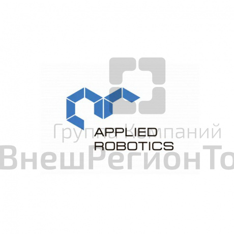 Программное обеспечение для аэрофотосъемки.