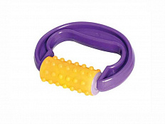 Массажер роликовый