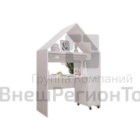 Логопедический стол Индивидуальный.