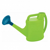 Лейка для полива, 10 л