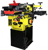 Станок деревообр. универсальный "Корвет-322"