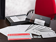 Методика Л.А. Ясюковой, часть 1, для школ и гимназий (кабинетный вариант)