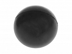 Мяч для метания 150 г, d 6,5 см